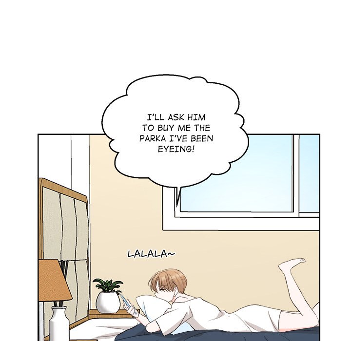 Secrets Between the Sheets [non-adult] - episode 4 - 57