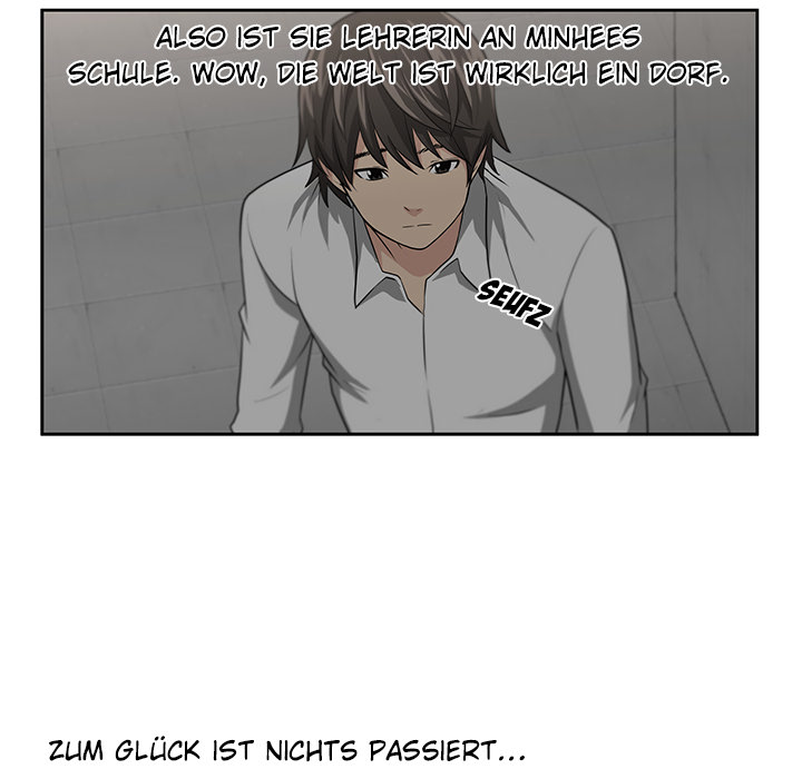 Onkel? - episode 2 - 4