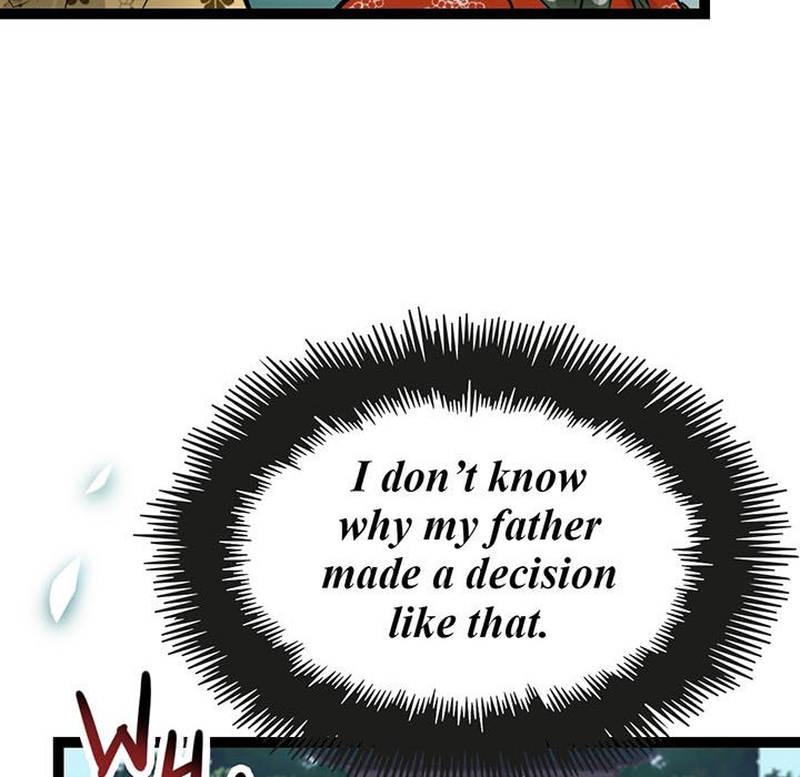 River Where the Moon Rises - episode 2 - 101