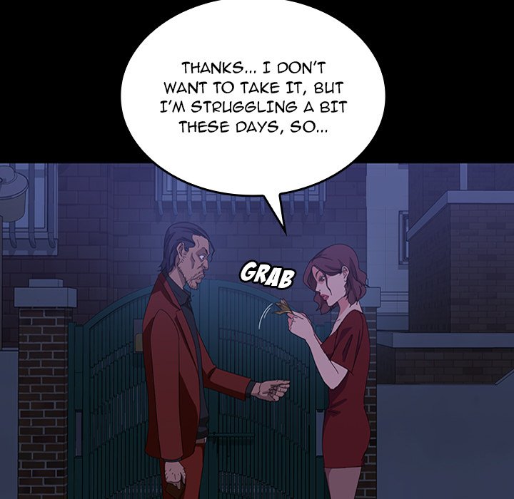 The Lucky Guy - episode 23 - 103