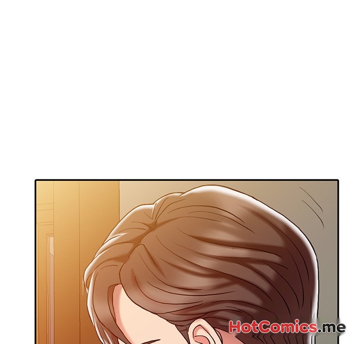 The Hand of Legend - episode 6 - 37
