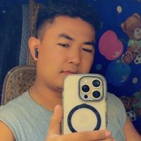 aungko0075