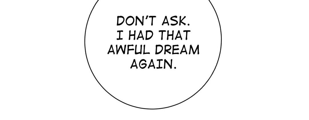 Dokebi Café - episode 2 - 15