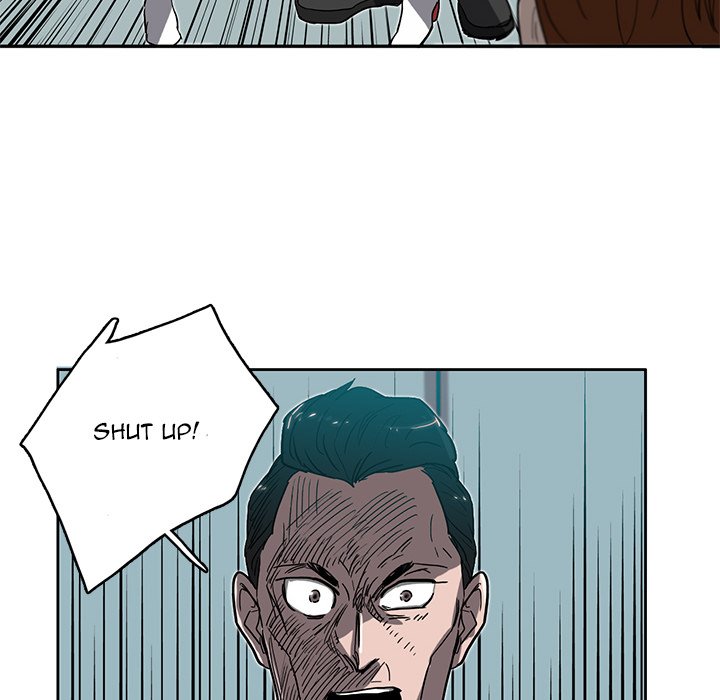Stardust - episode 2 - 26