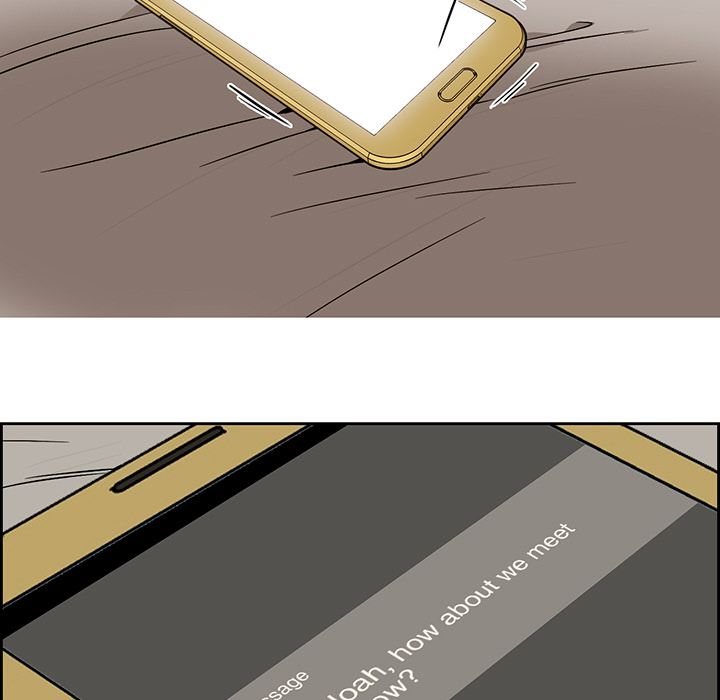 An Innocent Sin - episode 99 - 66