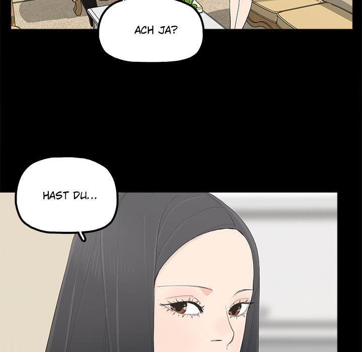 Happy - episode 19 - 4