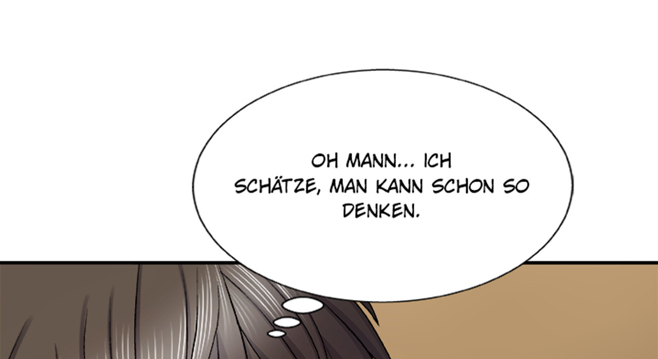 Ein standhafter Geist - episode 6 - 73