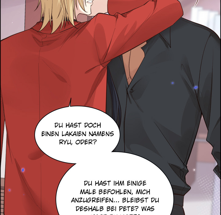 Eine etwas andere Familie - episode 55 - 14