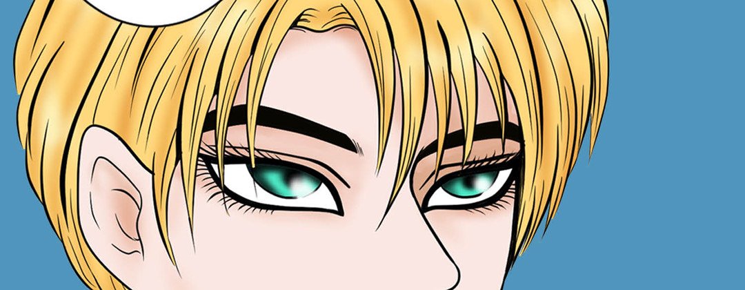 Living with The Wizard - episode 4 - 157