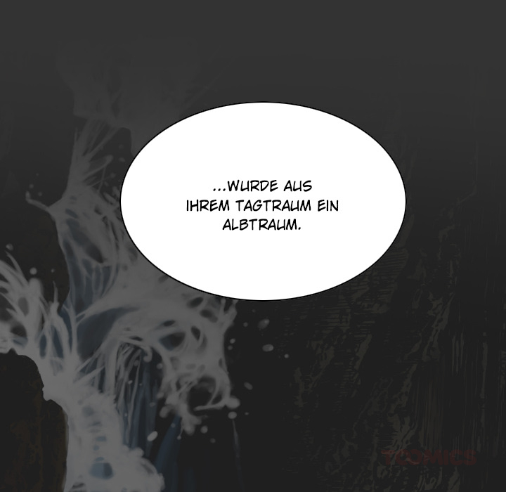 Nur du allein - episode 40 - 83