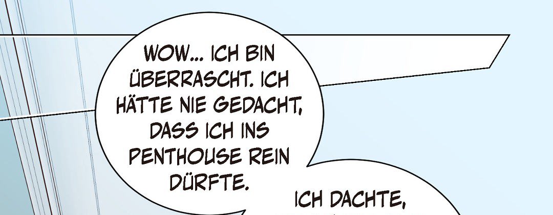 Kollision - episode 49 - 76