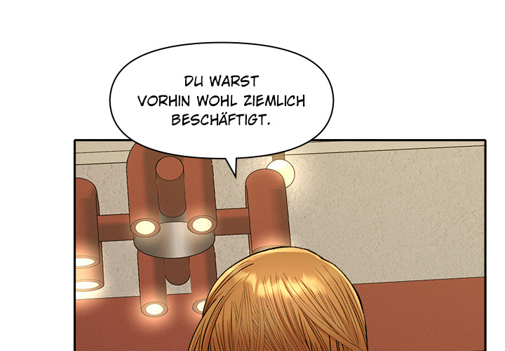 Ein Mann für Alle - episode 29 - 3