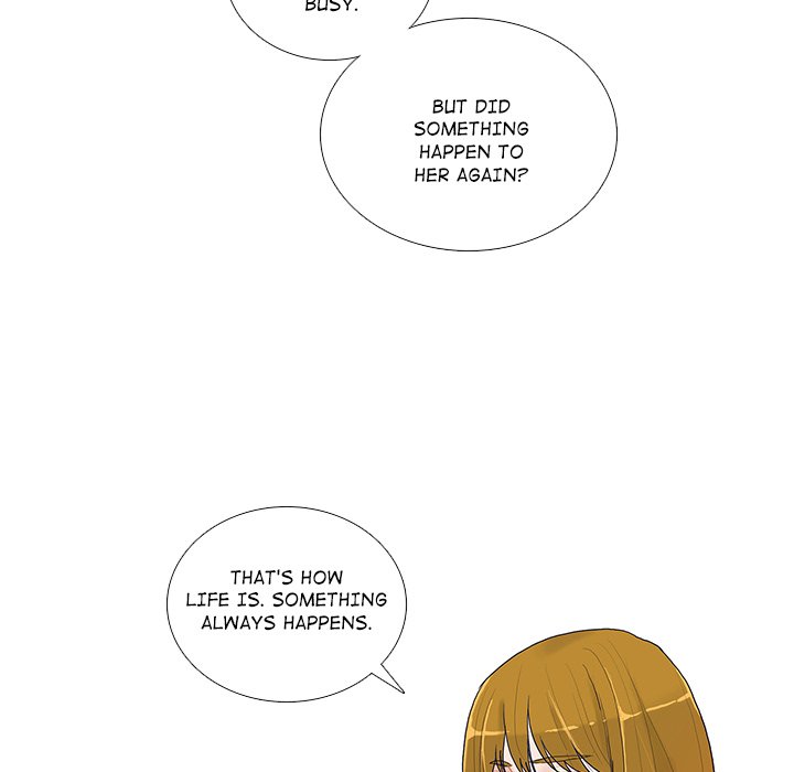 Unrequited Love - episode 4 - 72