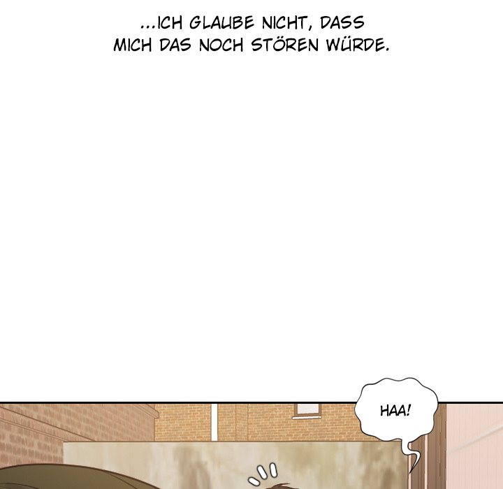 Eine verfängliche Situation - episode 32 - 137