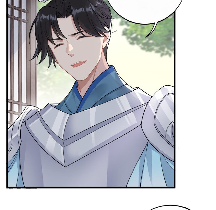 My Wife, The Prince - episode 30 - 32