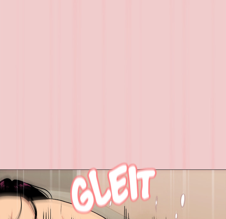 Haltet sie auf! - episode 9 - 142