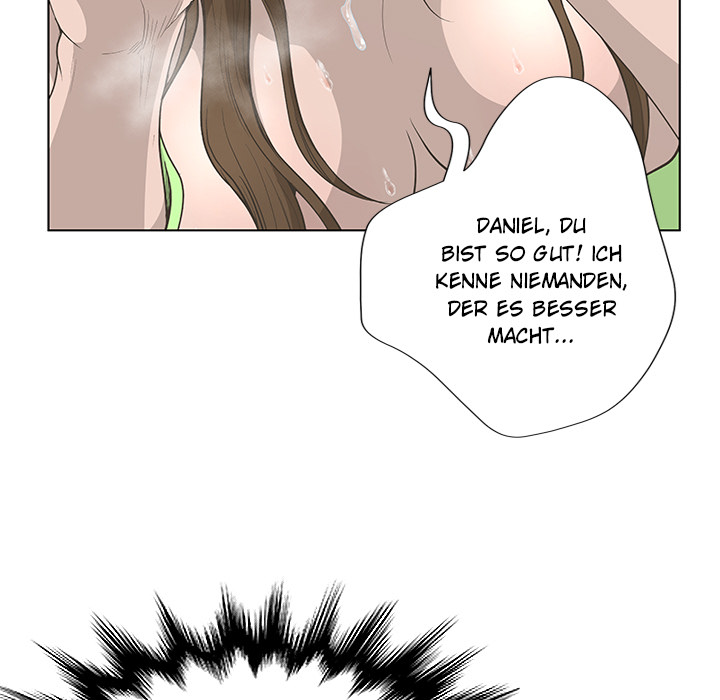 Die Maske - episode 43 - 36