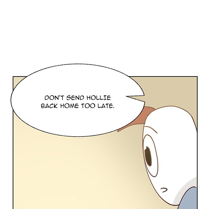 You're No Good - episode 93 - 91