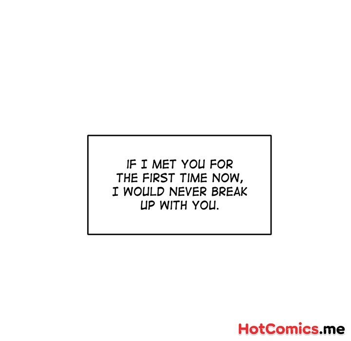 Bitter Sweetheart - episode 27 - 51