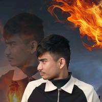TikTok Account Photo