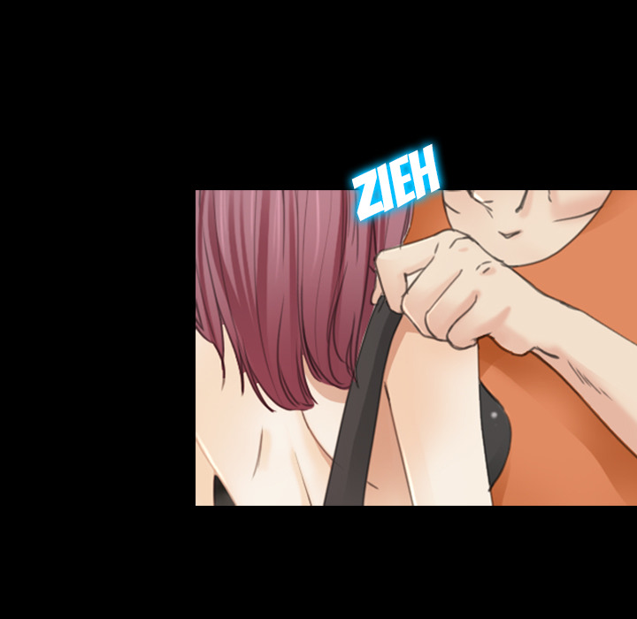Sommerromanze - episode 33 - 42