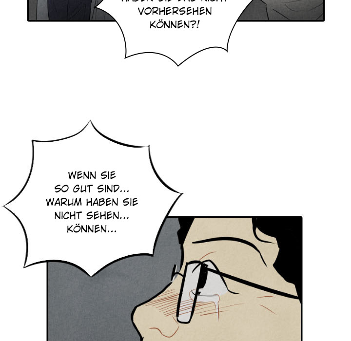 Schicksal und Sühne - episode 43 - 20