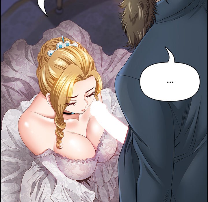 BIG GUY - episode 3 - 48