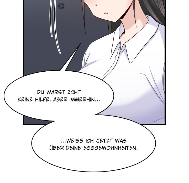 Liebste Feinde - episode 18 - 67