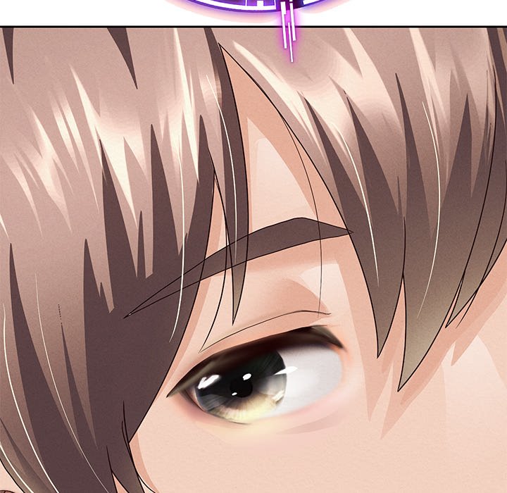 Born with a Surprise - episode 2 - 174