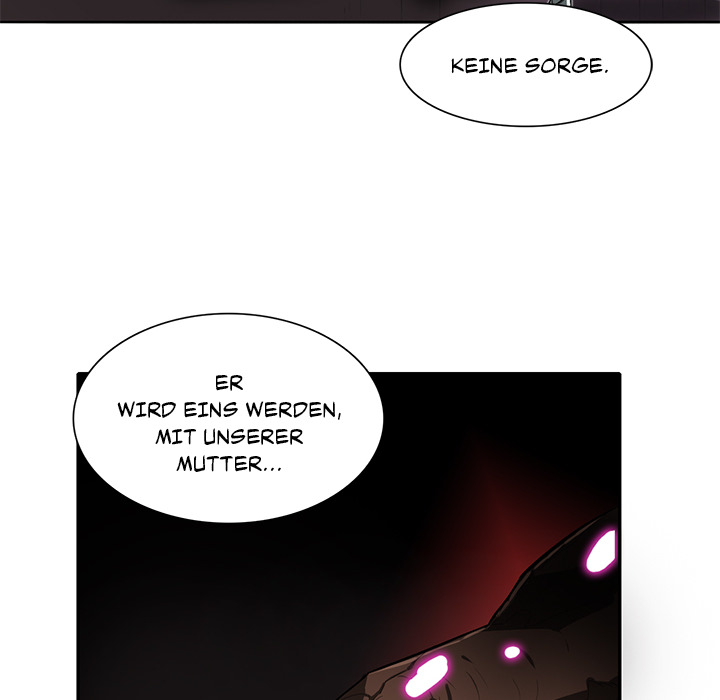 Stardust - episode 26 - 100
