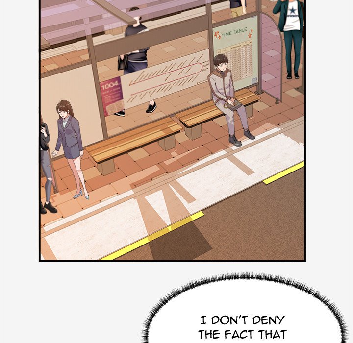 Alumni - episode 14 - 95