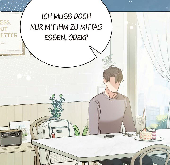 Obszöner Vertrag - episode 32 - 53