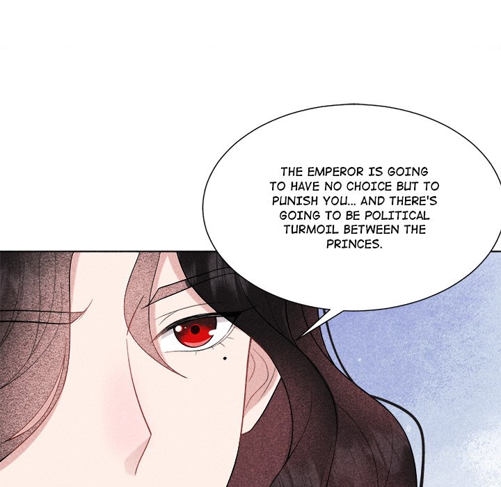 King of Lavitan - episode 5 - 8