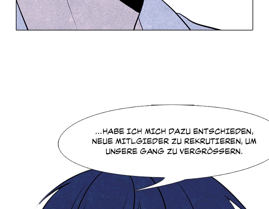 Teufel der Oberstufe - episode 73 - 43