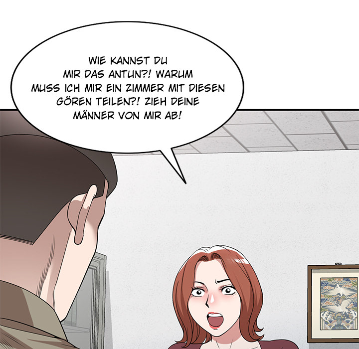 Die Plünderer - episode 49 - 6