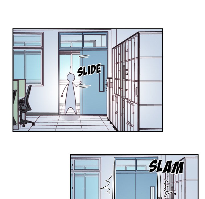 A Nonsense Relationship - episode 2 - 95