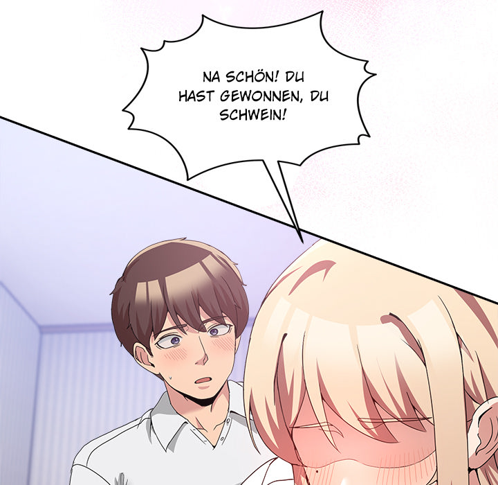 Männer verboten - episode 21 - 132