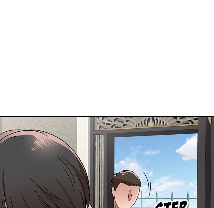 Don't Seduce Me! - episode 2 - 108