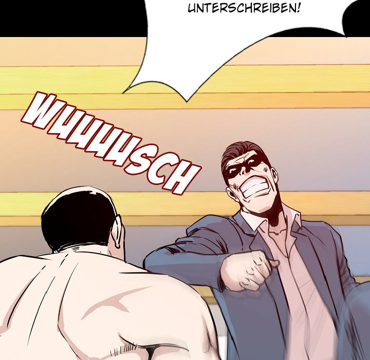 Trügerischer Schein - episode 31 - 4