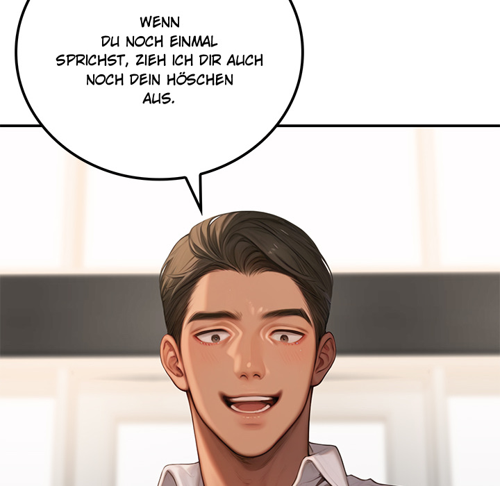 Paradox - episode 7 - 117
