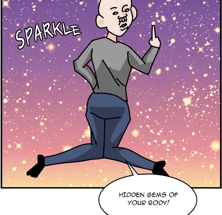 Story of the Day - episode 52 - 19