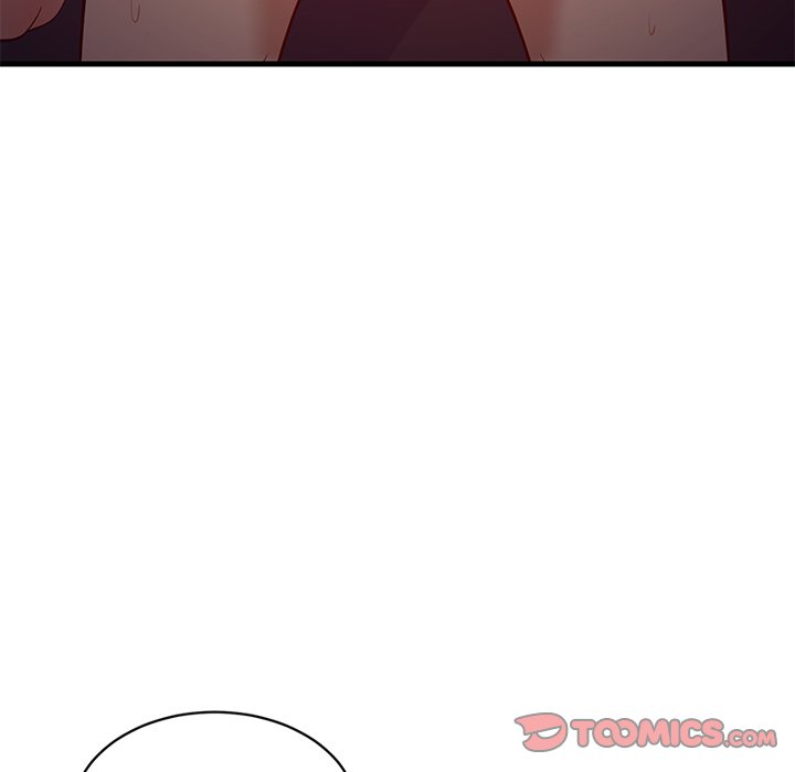 Study Buddies - UNCENSORED - episode 33 - 27