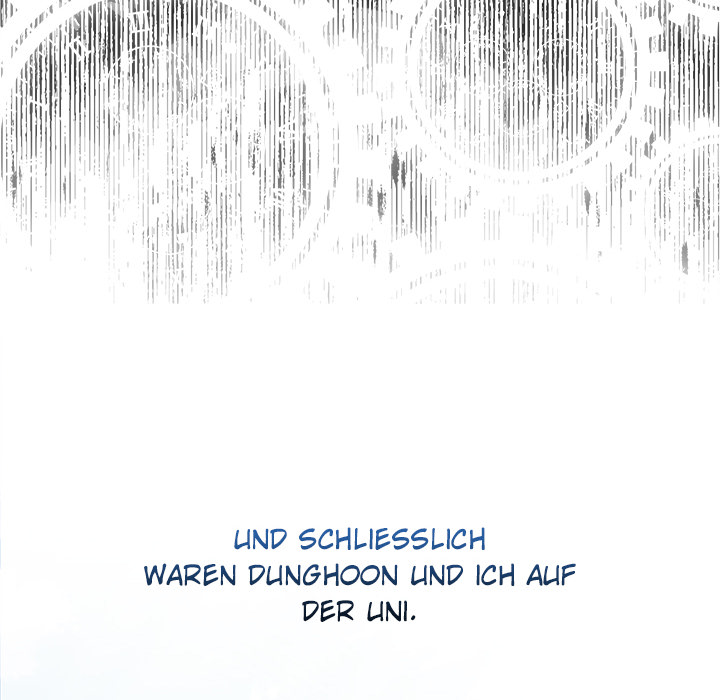Falsch Verknallt - episode 1 - 93