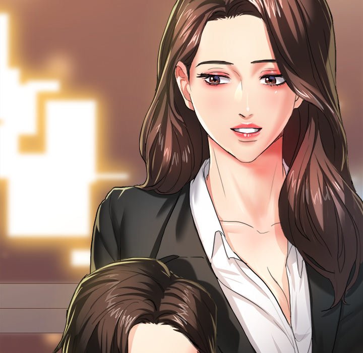 Gifted - episode 3 - 25