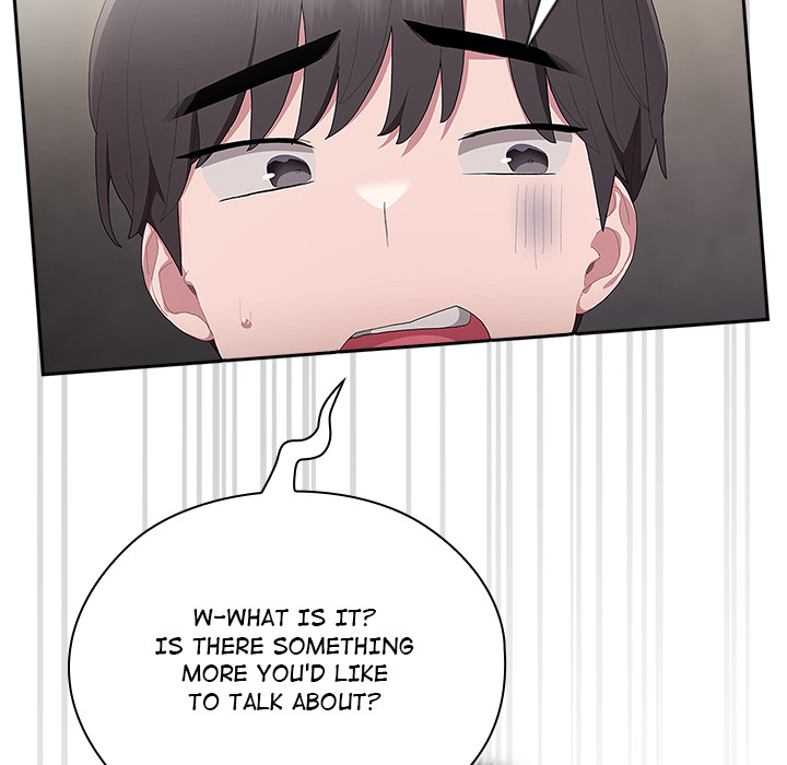 Troublesome Employee Warning - UNCENSORED - episode 10 - 46