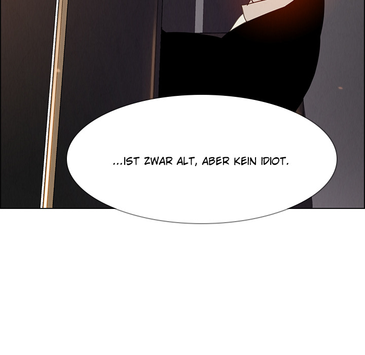 Regenschleier - episode 20 - 81