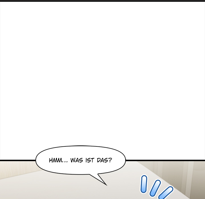 Nach der Dusche liegt eine Fremde in meinem Bett - episode 14 - 170
