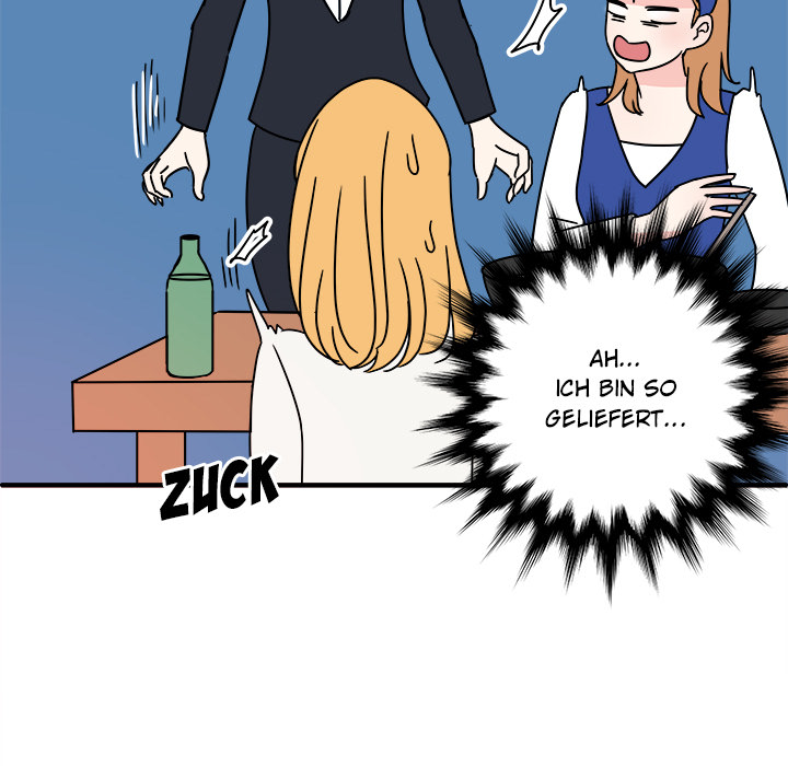 Bürodilemma - episode 2 - 12