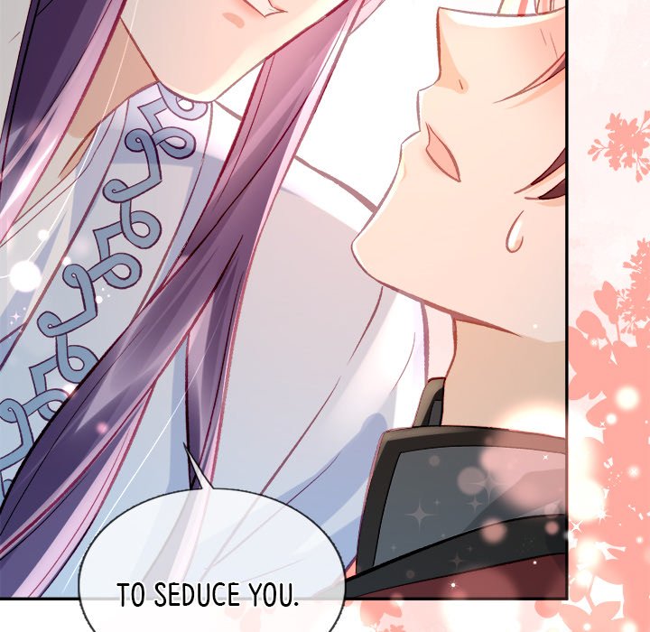 The Emperor's Choice - episode 14 - 22