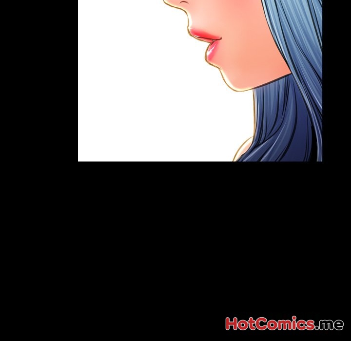 Her Toy Shop - episode 23 - 152